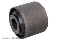 Blue Print ADBP800303