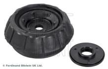 Blue Print ADBP800305