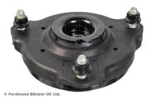 Blue Print ADBP800306