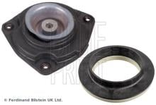 Blue Print ADBP800312