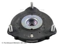 Blue Print ADBP800323