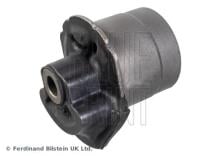Blue Print ADBP800324