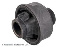 Blue Print ADBP800327