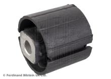 Blue Print ADBP800328