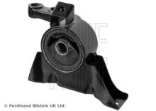 Blue Print ADBP800332