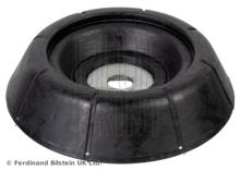 Blue Print ADBP800335