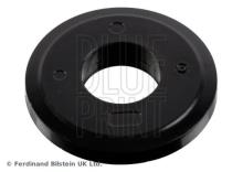 Blue Print ADBP800337