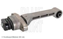 Blue Print ADBP800338