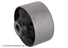 Blue Print ADBP800347