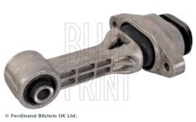 Blue Print ADBP800352