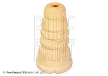 Blue Print ADBP800355