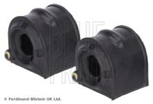 Blue Print ADBP800356