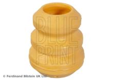 Blue Print ADBP800359