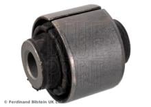 Blue Print ADBP800360