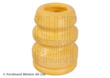 Blue Print ADBP800362