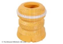 Blue Print ADBP800364