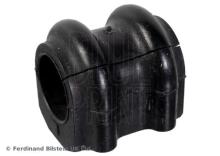 Blue Print ADBP800366