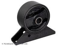 Blue Print ADBP800367
