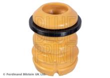Blue Print ADBP800370