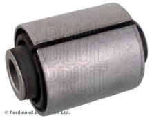 Blue Print ADBP800372