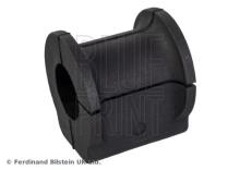 Blue Print ADBP800373