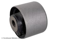 Blue Print ADBP800374