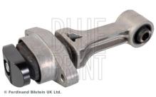 Blue Print ADBP800376