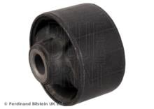 Blue Print ADBP800377