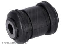 Blue Print ADBP800382