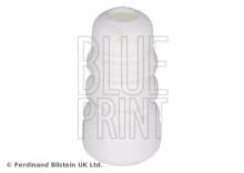 Blue Print ADBP800384