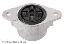 Blue Print ADBP800390
