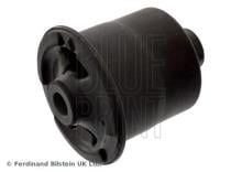 Blue Print ADBP800391