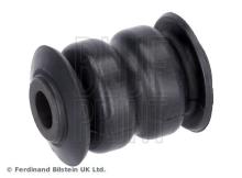 Blue Print ADBP800395