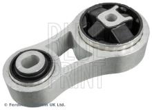 Blue Print ADBP800400