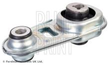 Blue Print ADBP800401