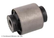 Blue Print ADBP800402