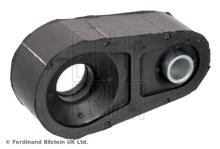 Blue Print ADBP800407