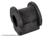 Blue Print ADBP800408