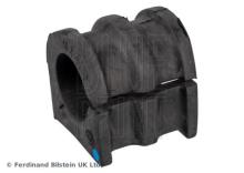 Blue Print ADBP800410
