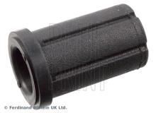 Blue Print ADBP800414