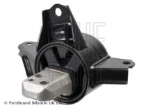Blue Print ADBP800415