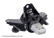 Blue Print ADBP800416