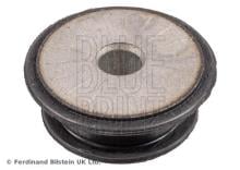 Blue Print ADBP800417