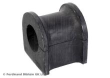 Blue Print ADBP800420