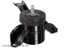 Blue Print ADBP800421