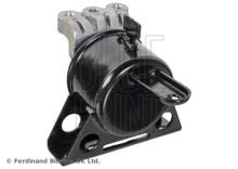 Blue Print ADBP800422