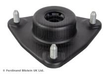 Blue Print ADBP800425
