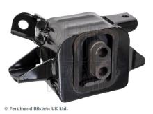 Blue Print ADBP800426