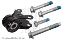 Blue Print ADBP800427