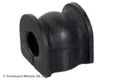 Blue Print ADBP800428